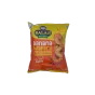 Chipsy bananowe Mast Masala Banana Wafers Balaji 150g - 2
