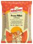 Ziarna prosa Proso Millet Udhaiyam 500g - 2