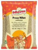 Proso Millet Udhaiyam 500g