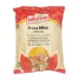 Ziarna prosa Proso Millet Udhaiyam 500g