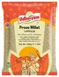 Proso Millet Udhaiyam 500g