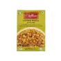 Chatpati Masala Radhuni 50g - 2