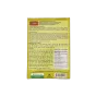 Mieszanka przypraw Chatpati Masala Radhuni 50g - 2