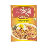 Mieszanka przypraw Chatpati Masala Radhuni 50g