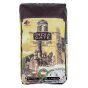Ryż Basmati Classic India Gate 1kg - 2