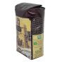 Ryż Basmati Classic India Gate 1kg - 4