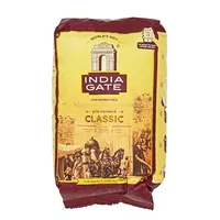 Рис басмати Classic India Gate 1kg