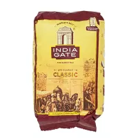 Ryż Basmati Classic India Gate 1kg
