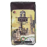 Basmati Rice Classic India Gate 1kg