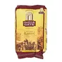 Рис басмати Classic India Gate 1kg