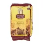 Basmati Rice Classic India Gate 1kg