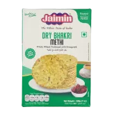 Dry Bhakri Fenugreek 200g