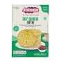 Suchy placek z kozieradką Dry Bhakri Methi Jaimin 200g