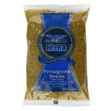 Przyprawa kozieradka ziarna Fenugreek Heera 100g