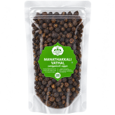 Suszone owoce psianki czarnej Manathakkali Vathal Lakshmi 100g