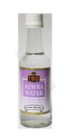 Kewra water 12 pcs x 300 ml