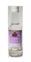Woda kwiatowa Kewra Water TRS 300ml