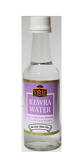 Woda kewra 300ml