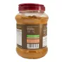 Przyprawa Kitchen King Chefs Special słoik Suhana 1kg - 2