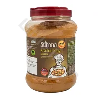 Kitchen King Chefs Special Suhana 1kg