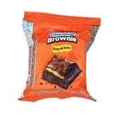 Brownie Dulce De Leche Chocoramo Ramo 65g