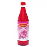 Rose Sarbath Mambalam Iyers 700ml