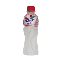 main
