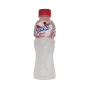 Lychee Flavored Drink with Coconut Jelly Float 250ml