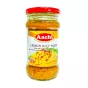 Pasta ryżowa z cytryną Lemon Rice Paste Aachi 300g