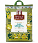 Pure Basmati Rice Chef Special India Gate 5kg
