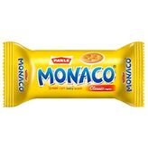 Krakersy Solone Monaco 63.3G Parle