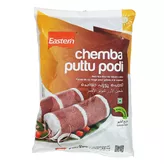Mąka ryżowa Chemba Puttu Eastern 1kg