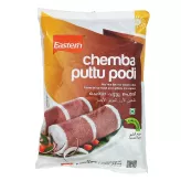 Mąka ryżowa Chemba Puttu Eastern 1kg