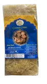 Coconut Chikki 250g Lakshmi India Gate