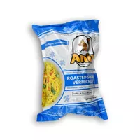 Makaron Vermicelli (prażony) 180g Anil