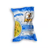 Makaron Vermicelli (prażony) 180g Anil