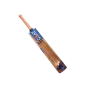 Gripp Stra Cricket Bat CEAT 86cm - 2