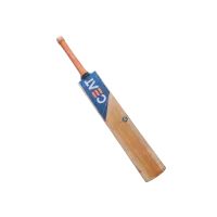 main
