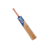 Kij do krykieta Gripp Stra Cricket Bat CEAT 86cm
