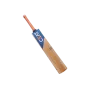 Kij do krykieta Gripp Stra Cricket Bat CEAT 86cm