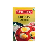 Przyprawa Egg Curry Masala Everest 50g