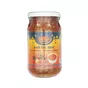 Pickle Paste from Marinated Peppers Dalle Pickle Kathmandu 380g