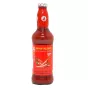 Sos chilli ostry Sriracha Chilli Sauce Strong Cock 800g