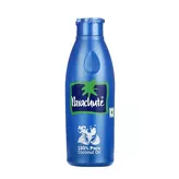 Olej kokosowy do ciała i włosów Coconut Oil Parachute 250ml