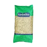 Groch zielony Arveja Verde Seca Coexito 500g