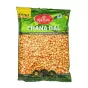 Indyjska przekąska Chana Dal Haldirams 200g