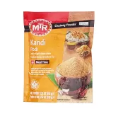 Mieszanka przypraw Kandi Podi MTR 100g