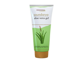 Żel z aloesem Saundarya Patanjali 60ml