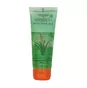 Żel z aloesem Saundarya Aoe Vera Gel Patanjali 60ml