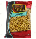 Laung Sev Mirch Masala 340g